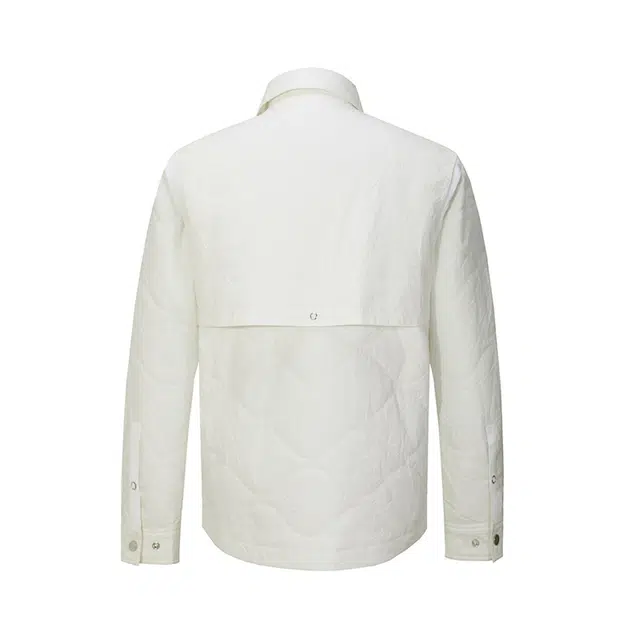 DAVID NAMAN FW23
