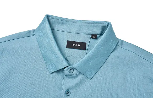 RARE logoTPOLO