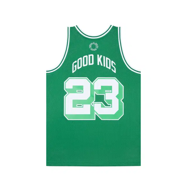 AFGK FW22