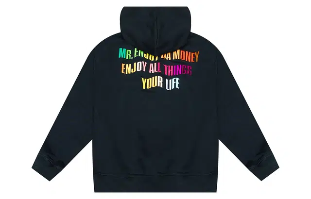 MR.ENJOYDA MONEY