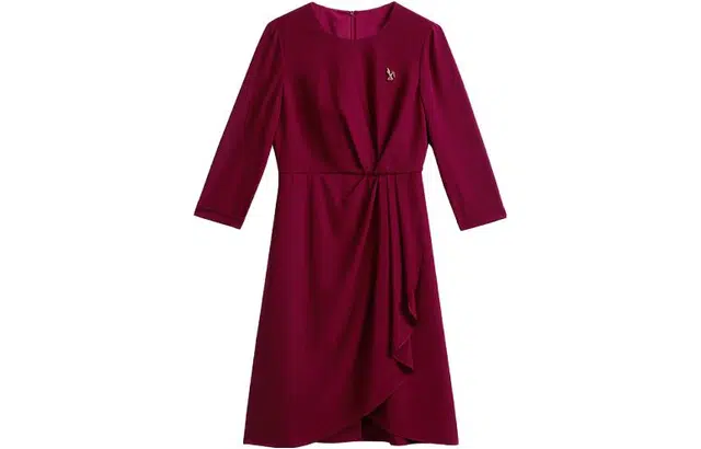 Yiner FW23