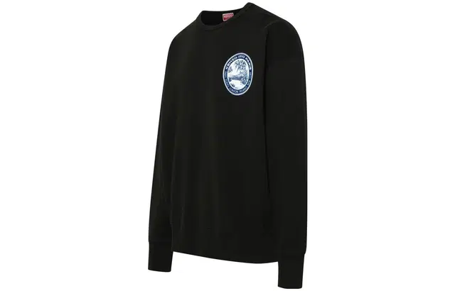 KENZO