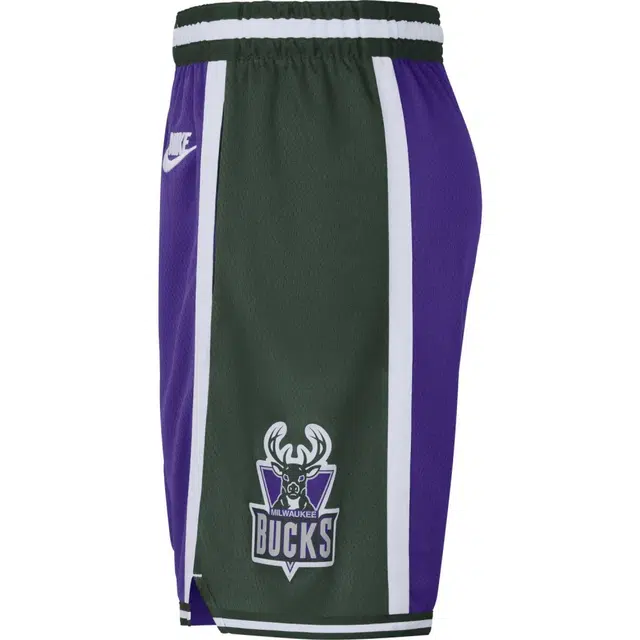 Nike NBA DRI-FIT