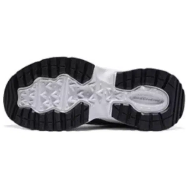 Skechers OUTDOOR WOMENS