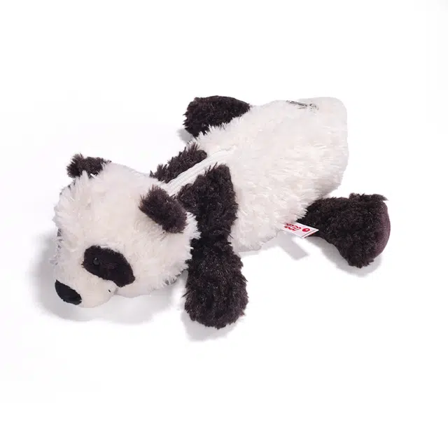 NICI 28cm