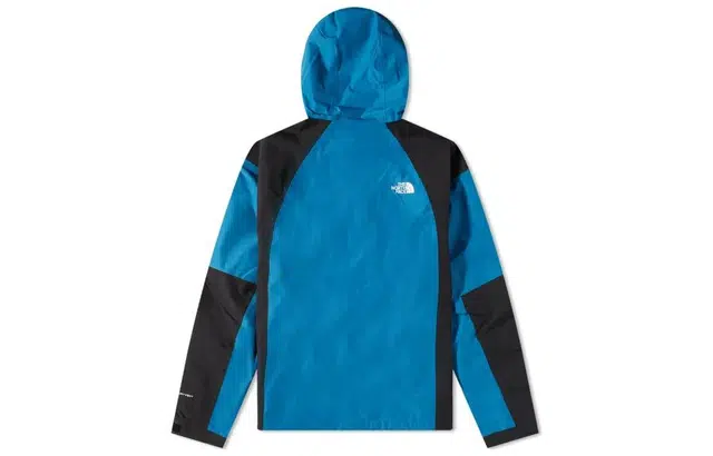 THE NORTH FACE Logo