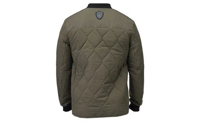 nobis SPECK