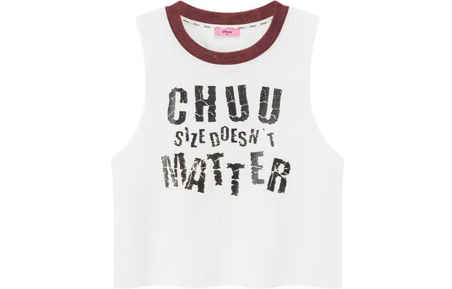 CHUU