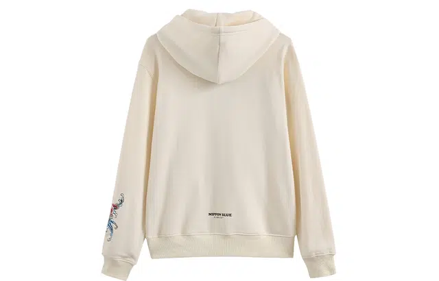 oniarai FW21