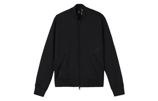 adidas Fi Jkt Wv Bomb Logo