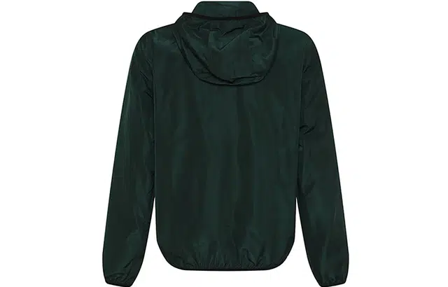 EMPORIO ARMANI FW22