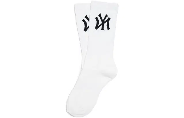 MLB