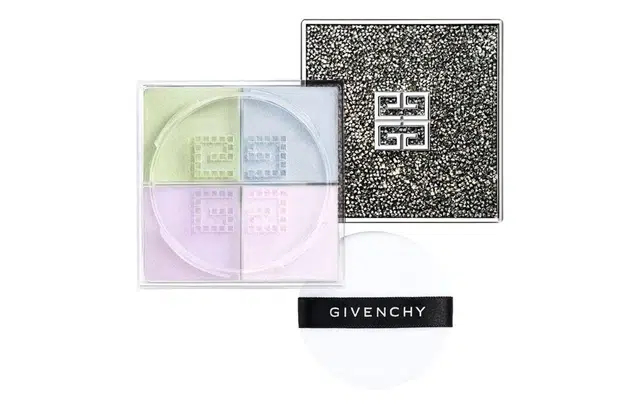 GIVENCHY 2024 No.01 10g
