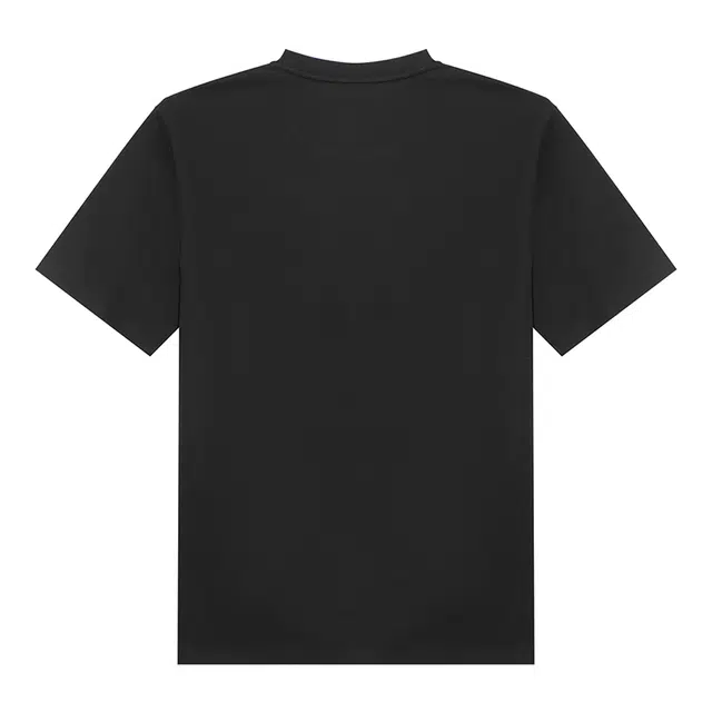LIUJO UOMO T
