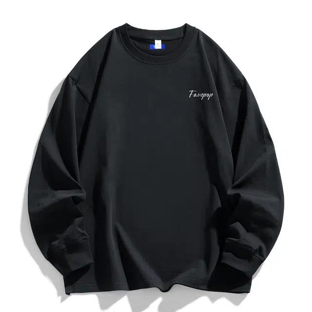 FAVEPOP T