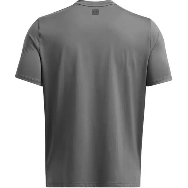 Under Armour FW24 T