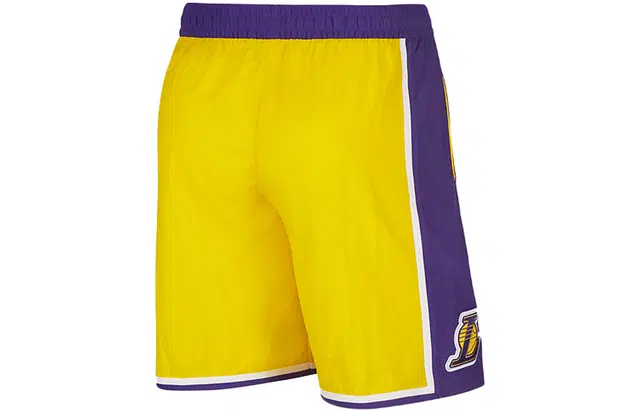 NikeCourtside Heritage Nba
