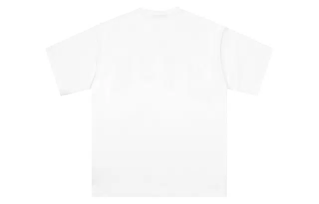 MR.ENJOYDA MONEY SS23 T