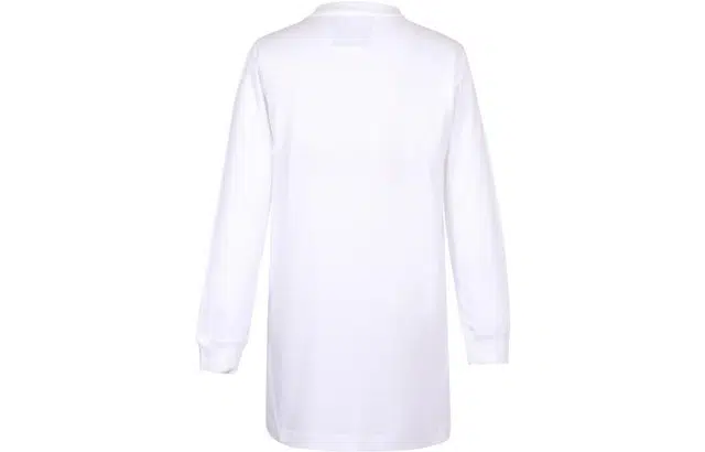 MOSCHINO T