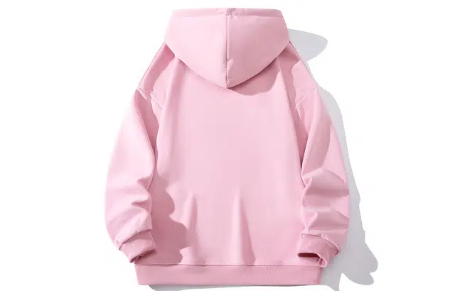 BEENTRILL
