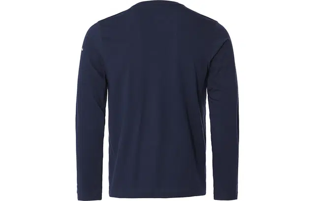 Columbia logo T