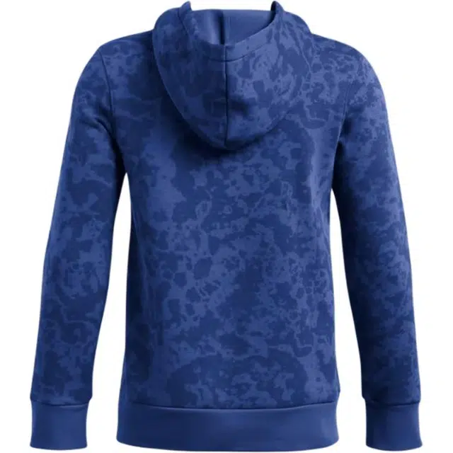Under Armour Icon UA
