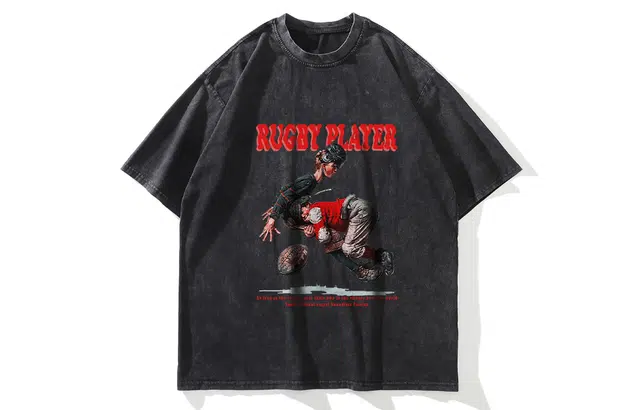SFTTR T