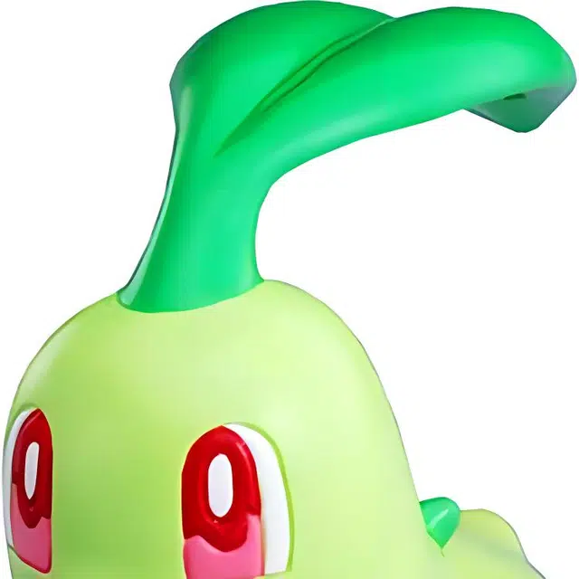 TAKARA TOMY