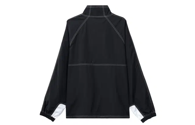 Converse Starsprinter Jacket