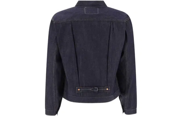 Levis FW23