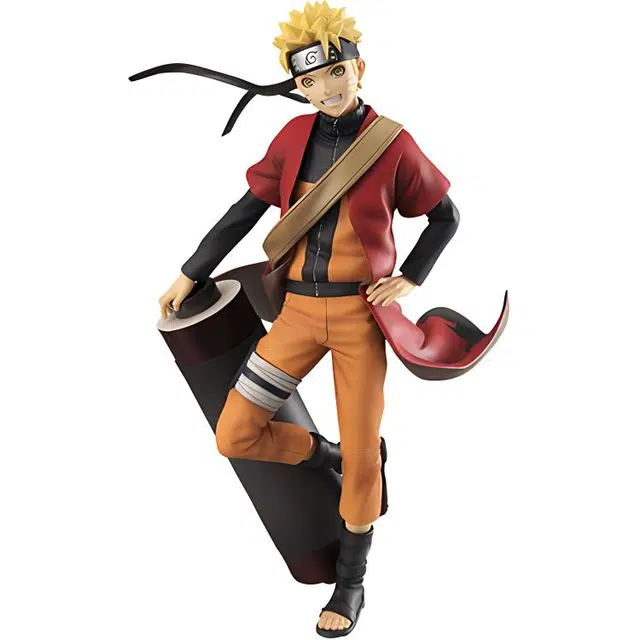 MegaHouse g.e.m. 19cm