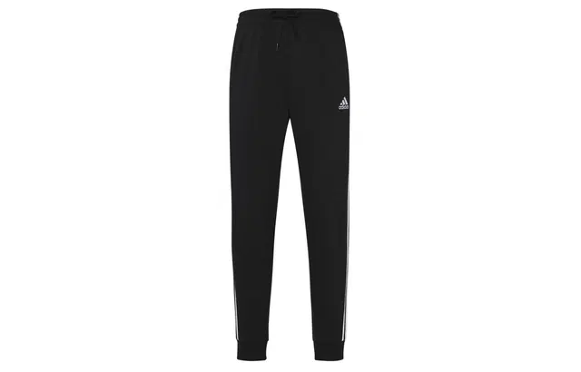 adidas Logo