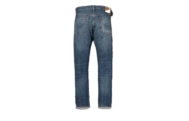 Levis