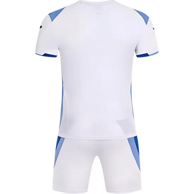 JOMA
