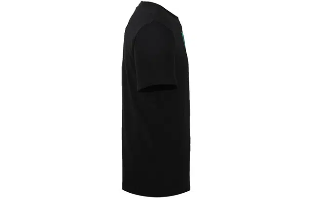 HUGO BOSS LogoT