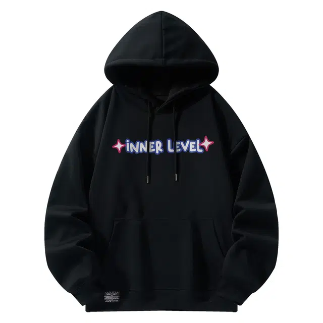 LEVEL