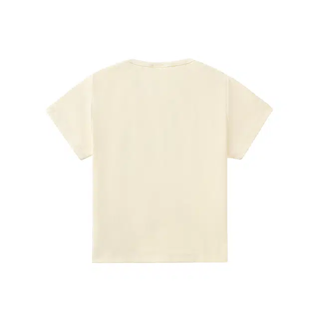 ORIASTAR T