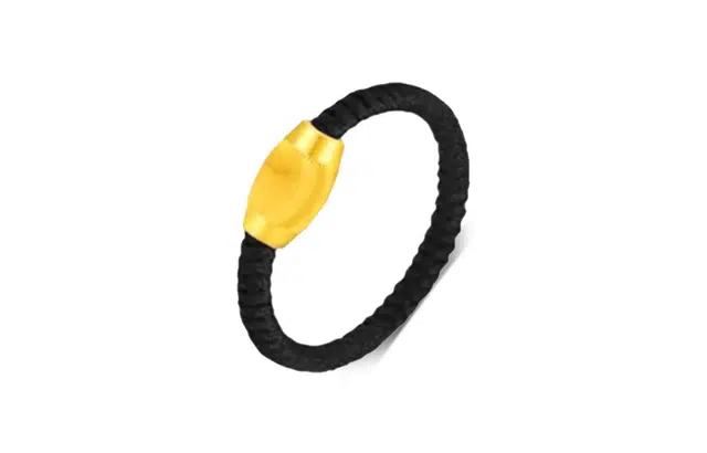 ins