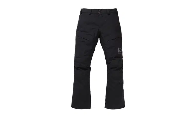 BURTON AK Swash GORETEX Pants 2L