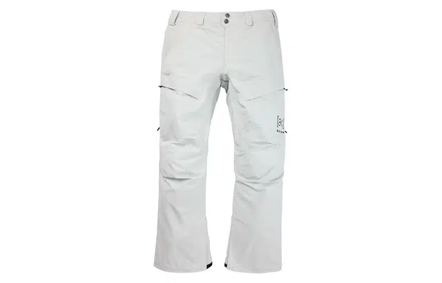 BURTON AK Swash GORETEX Pants 2L