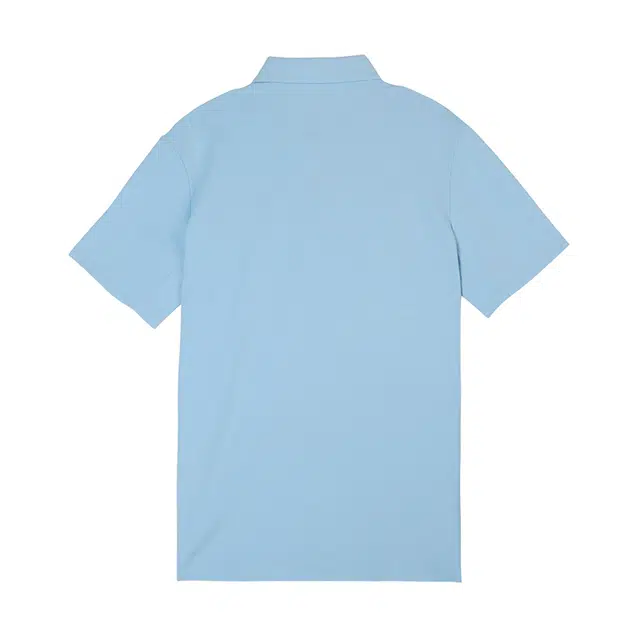 T Polo