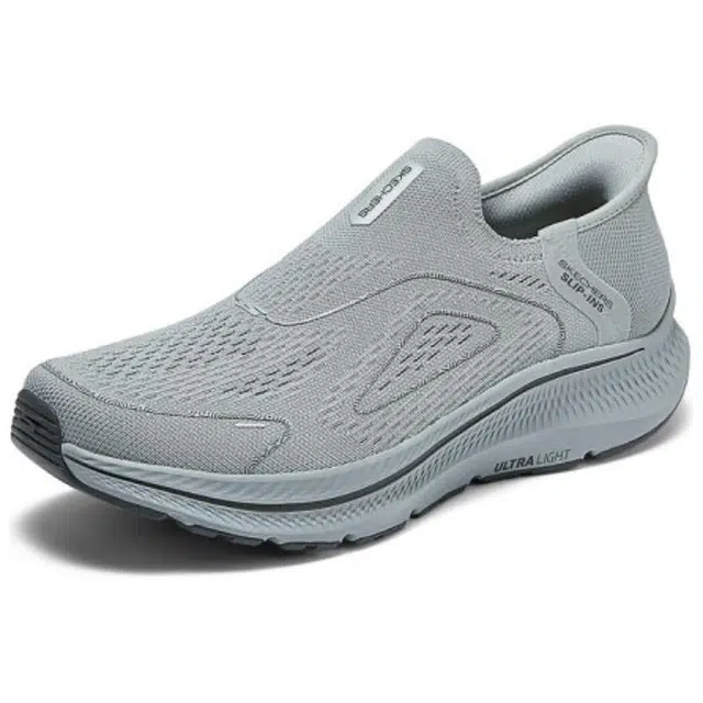 Skechers MEN'S GO