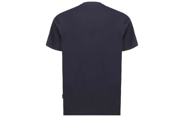 Zegna T