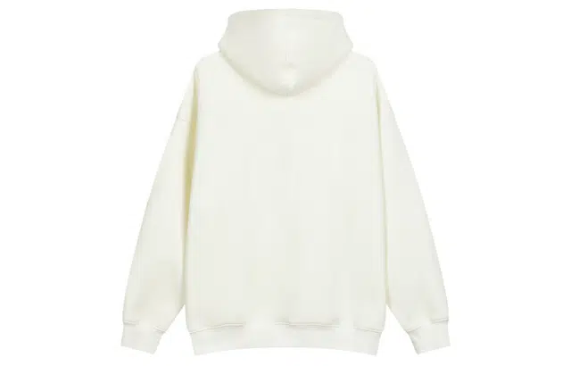 bosieagender x FW23