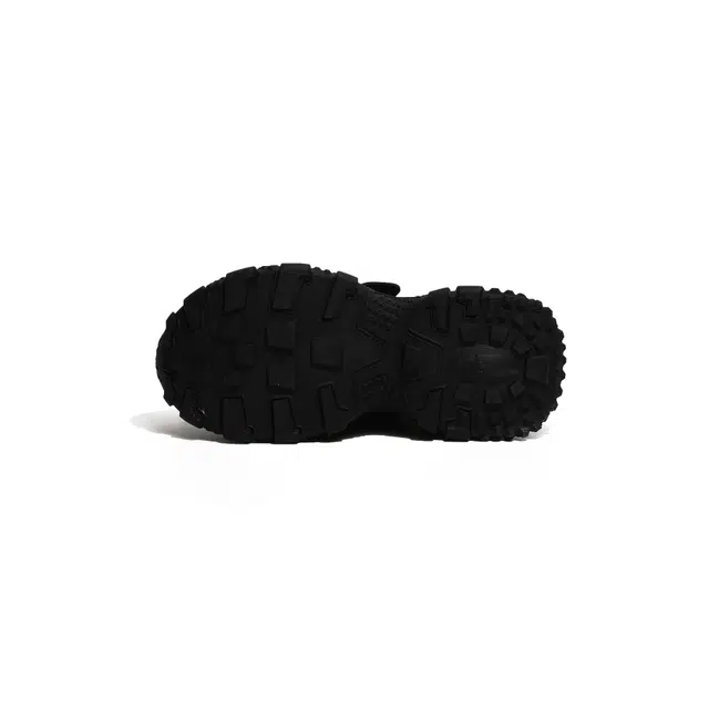 SHUXI PU 5.5cm