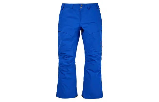 BURTON AK Swash GORETEX Pants 2L