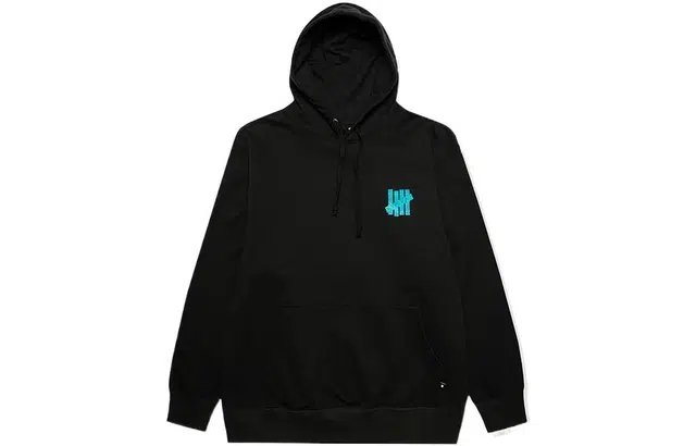 UNDEFEATED FW22