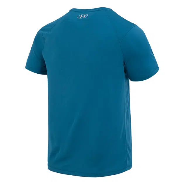 Under Armour T