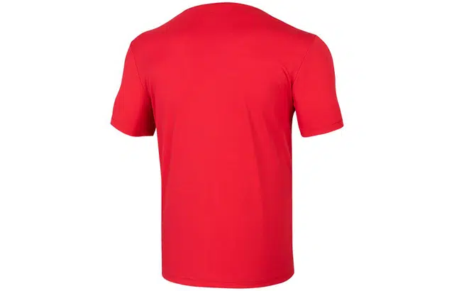 Skechers T