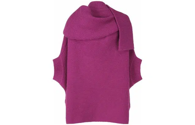 ISSEY MIYAKE FW22